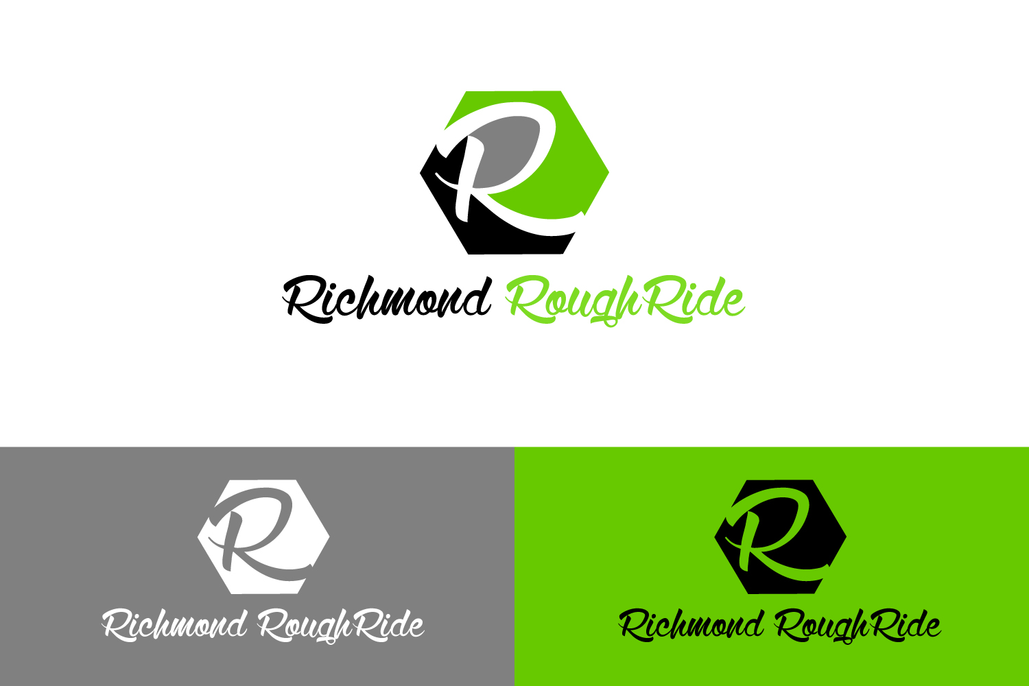 Logo-Design von AbdullahDesigns™ für Footballtwenty4seven.com | Design #12604520