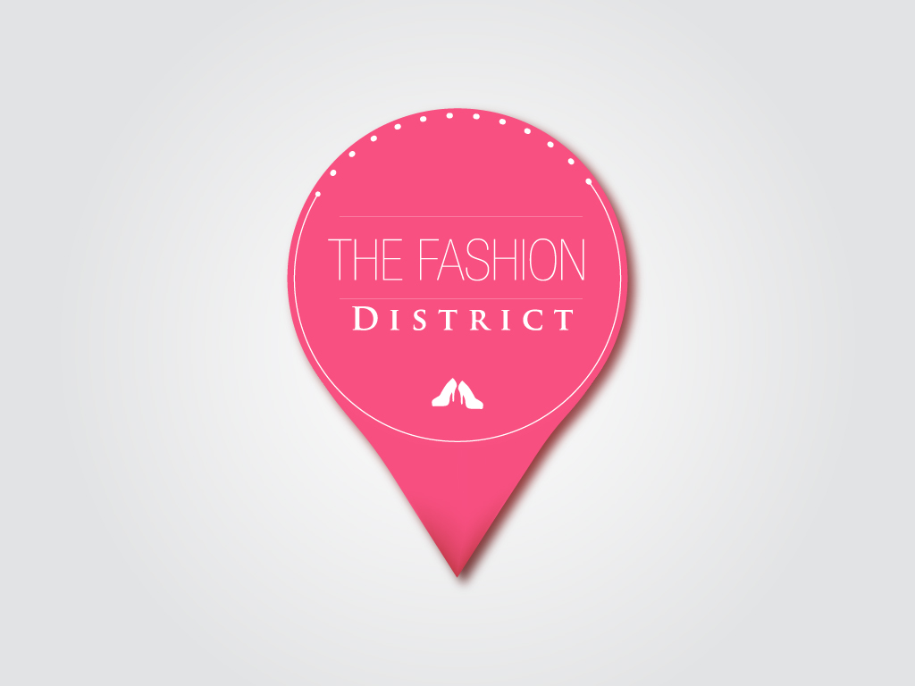 Design de Logo par Raymond Valenzuela pour ce projet | Design #2434672