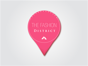 Logo Design by Raymond Valenzuela