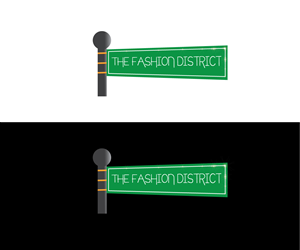 Logo Design by Missing In Action Man
