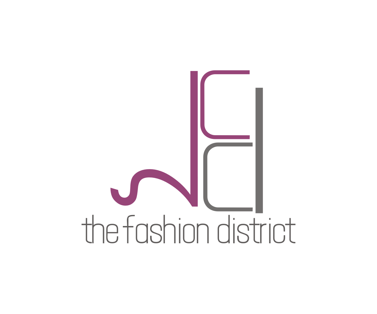 Logo Design by danish for this project | Design #2427947