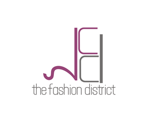 Design de Logo par danish pour ce projet | Design : #2427947
