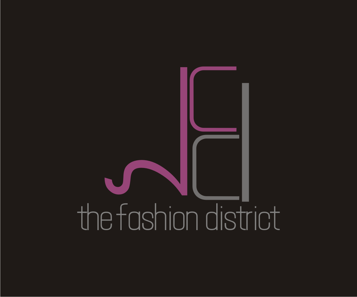 Logo-Design von danish für dieses Projekt | Design #2427953