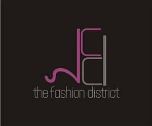 Logo Design by danish for this project | Design #2427953