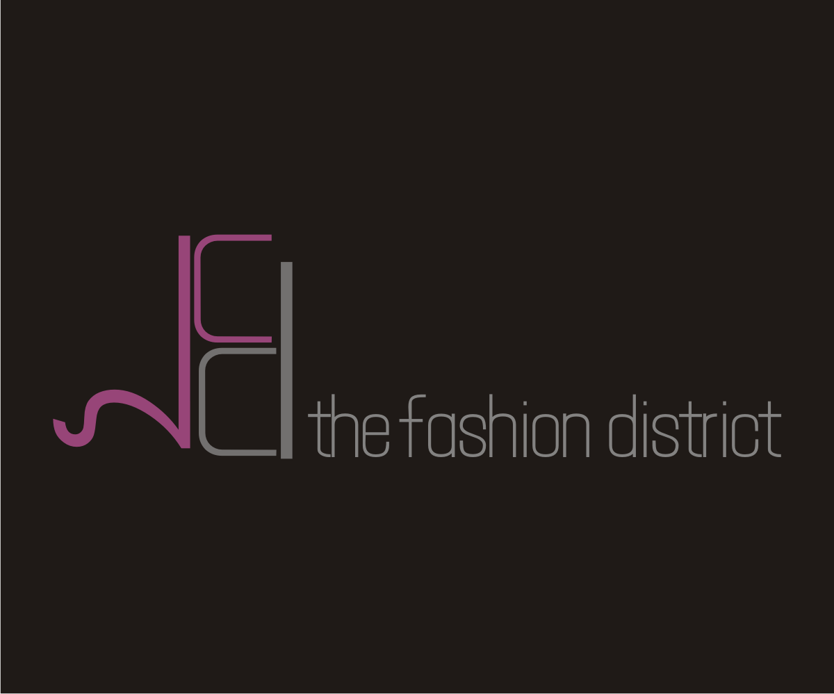 Logo Design by danish for this project | Design #2427959