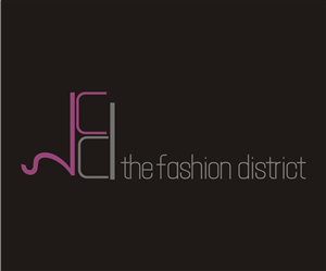 Design de Logo par danish pour ce projet | Design : #2427959