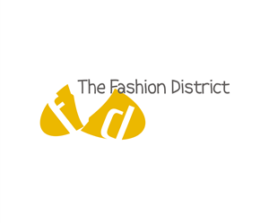 Logo Design by danish for this project | Design: #2427963