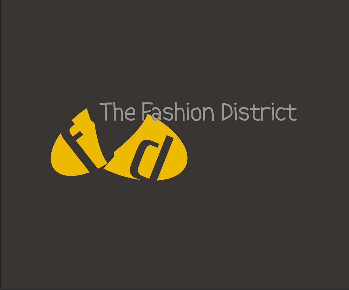 Logo-Design von danish für dieses Projekt | Design #2427968