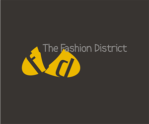 Logo Design by danish for this project | Design: #2427968