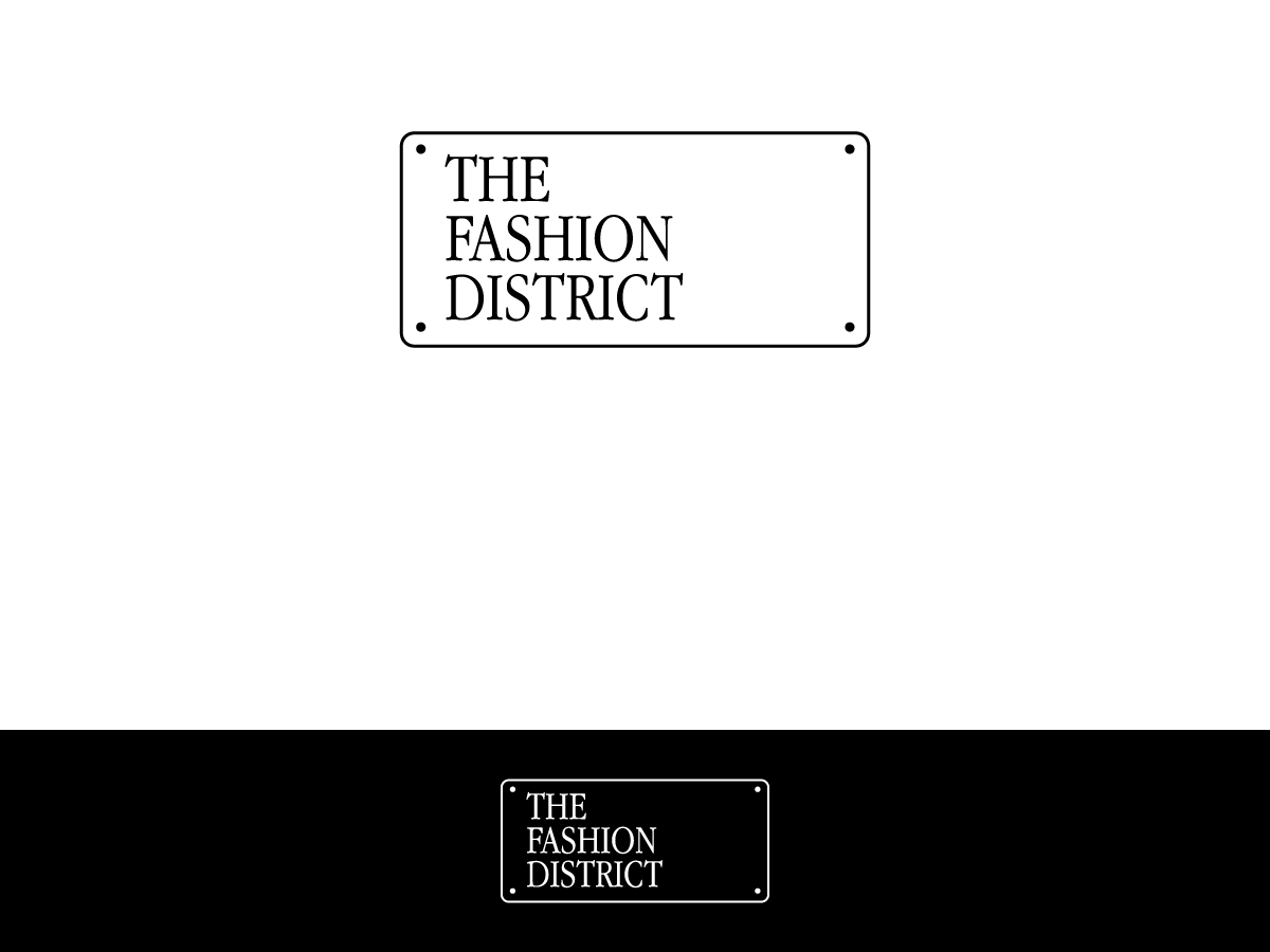 Logo-Design von  Jack Harper für dieses Projekt | Design #2415674