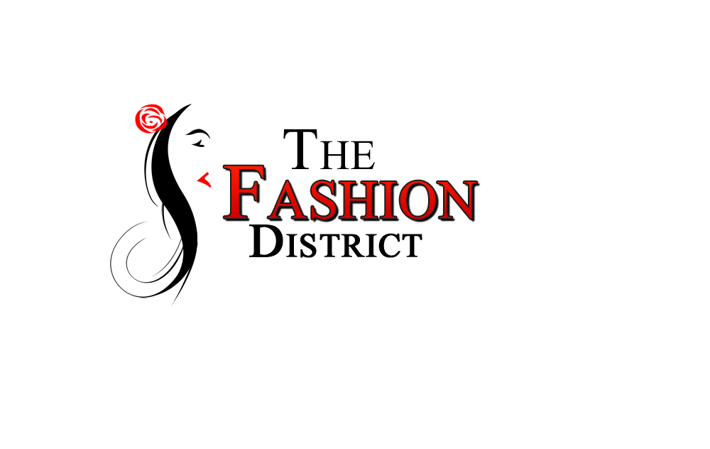 Logo Design by Reason for this project | Design #2434396