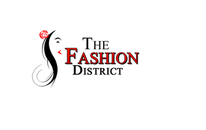 Logo Design by Reason for this project | Design #2434396
