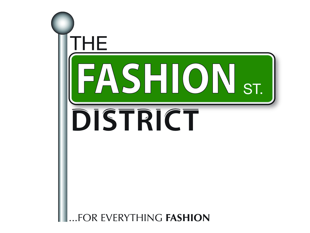 Logo Design by Jenn for this project | Design #2413638
