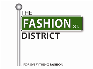 Logo Design by Jenn for this project | Design #2413638