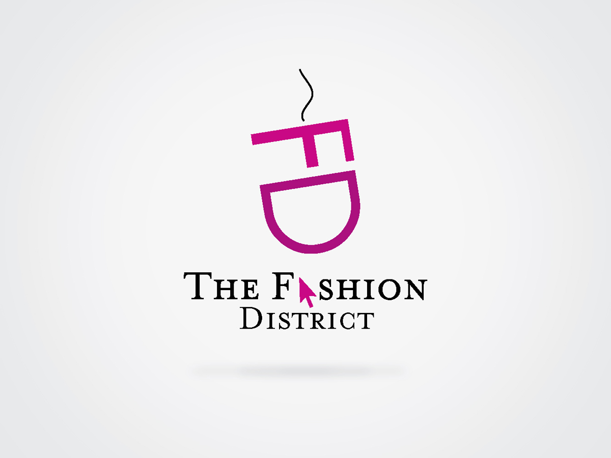Logo Design by Spyki Graphics for this project | Design #2425083