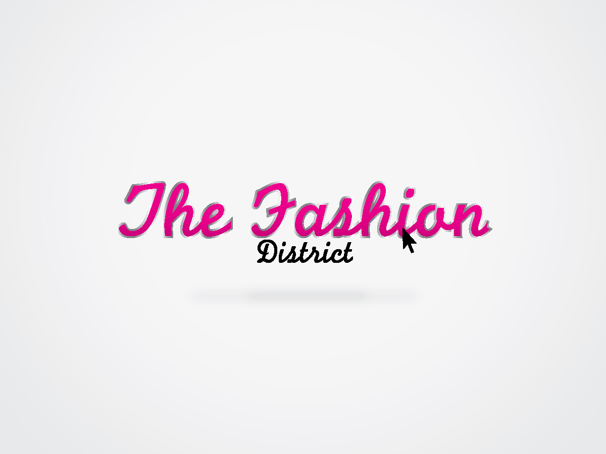 Logo Design by Spyki Graphics for this project | Design #2430613