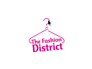 Logo Design by Spyki Graphics for this project | Design: #2430670