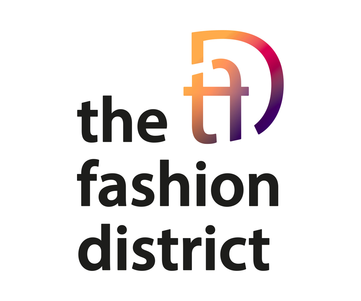 Diseño de Logo por ontwerperik para este proyecto | Diseño #2421532