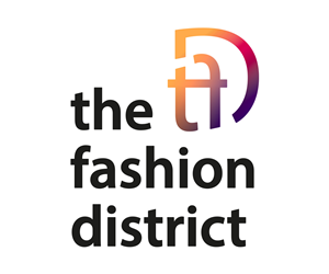 Logo Design by ontwerperik