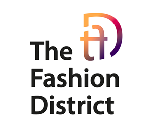 Logo Design by ontwerperik for this project | Design: #2426816