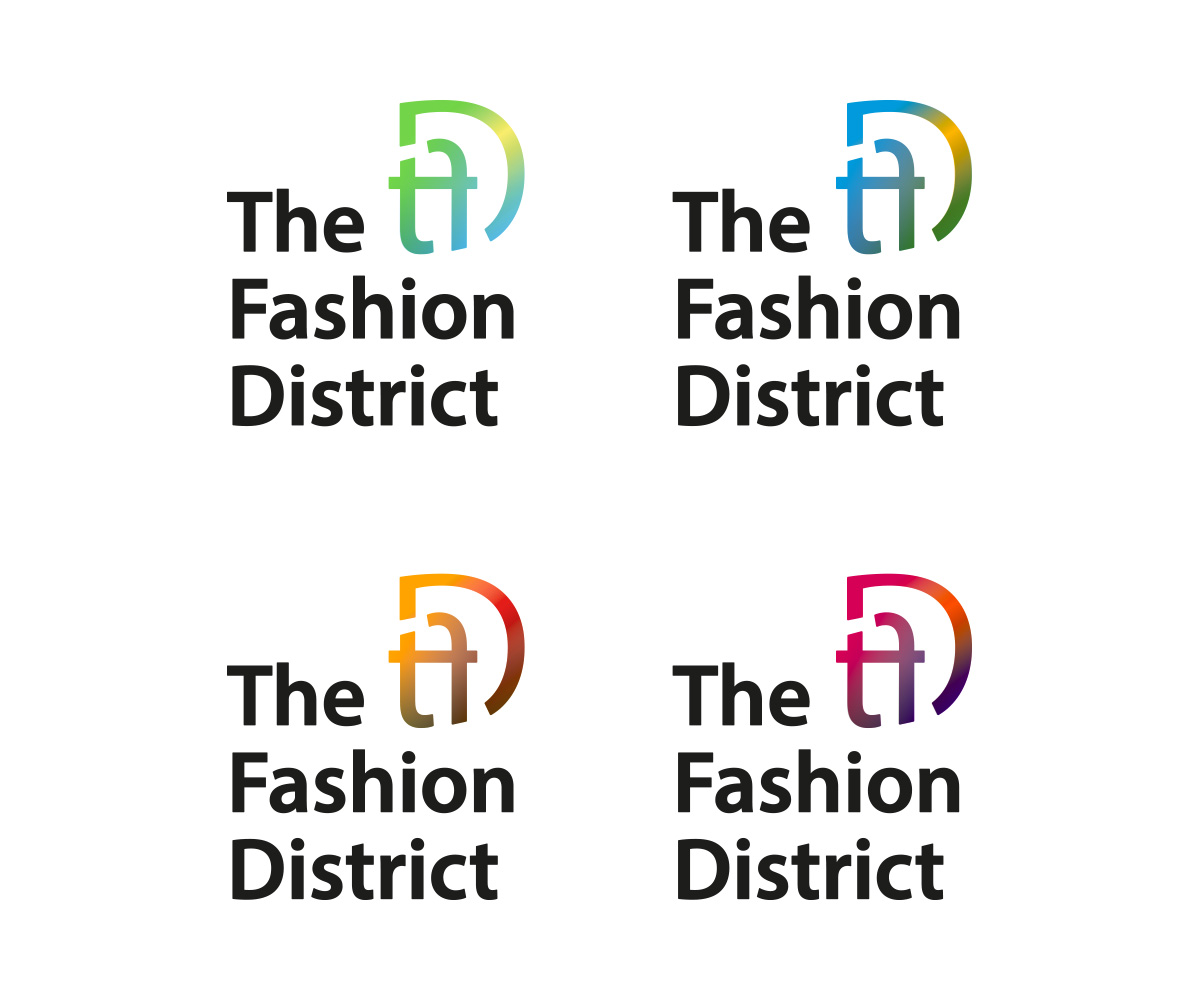 Logo-Design von ontwerperik für dieses Projekt | Design #2426817