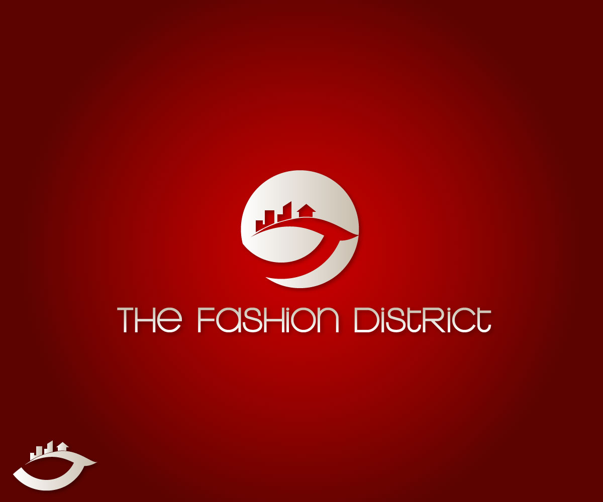 Design de Logo par Unicgraphs pour ce projet | Design #2424315