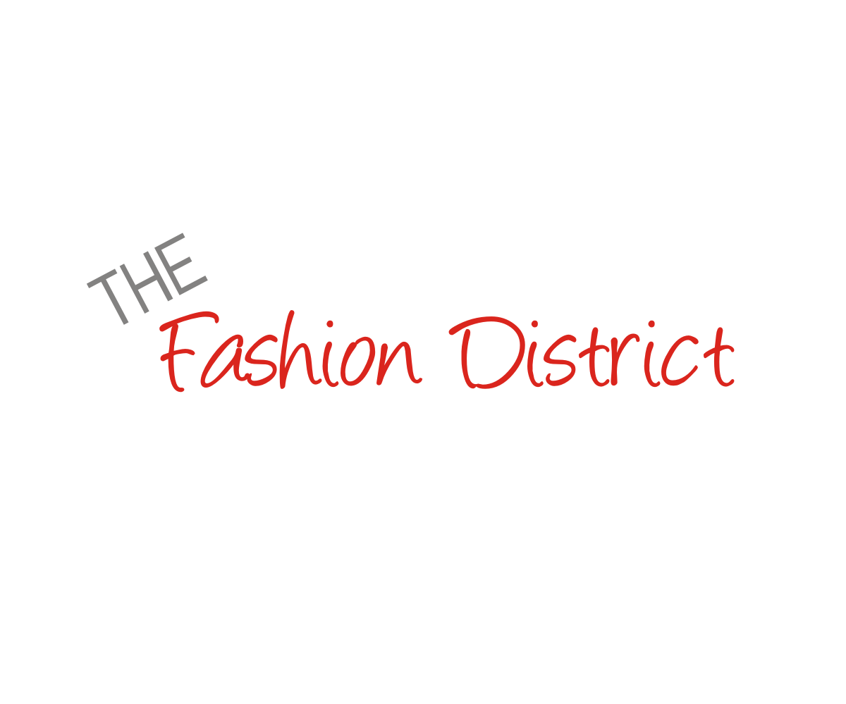 Logo-Design von designer für dieses Projekt | Design #2427893