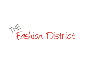 Logo Design by designer for this project | Design: #2427893