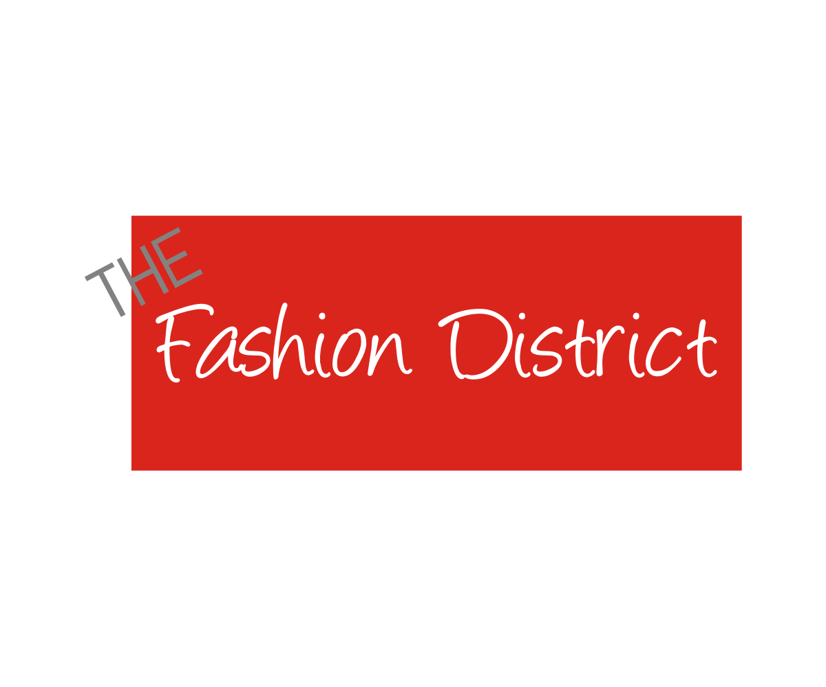 Logo Design by designer for this project | Design #2427898