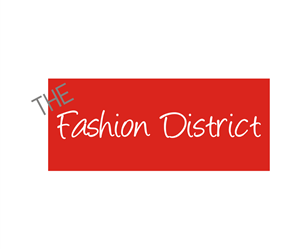 Logo Design by designer for this project | Design #2427898