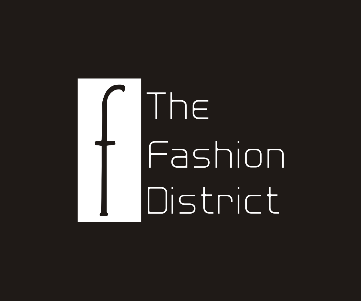 Logo-Design von designer für dieses Projekt | Design #2427903