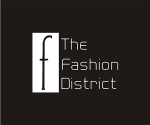 Logo Design by designer for this project | Design: #2427903