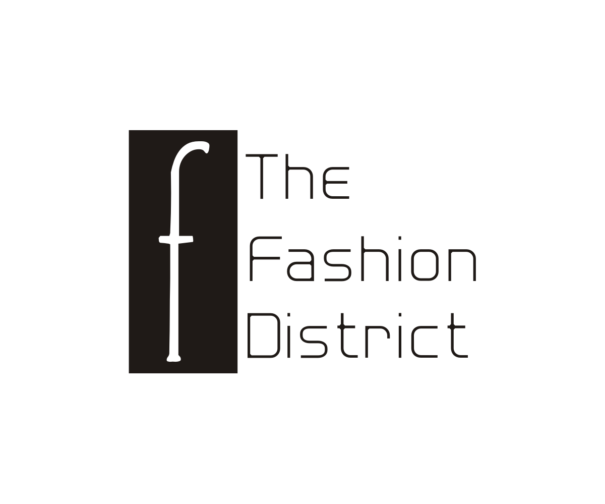 Logo Design by designer for this project | Design #2427906