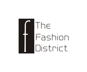 Logo Design by designer for this project | Design: #2427906