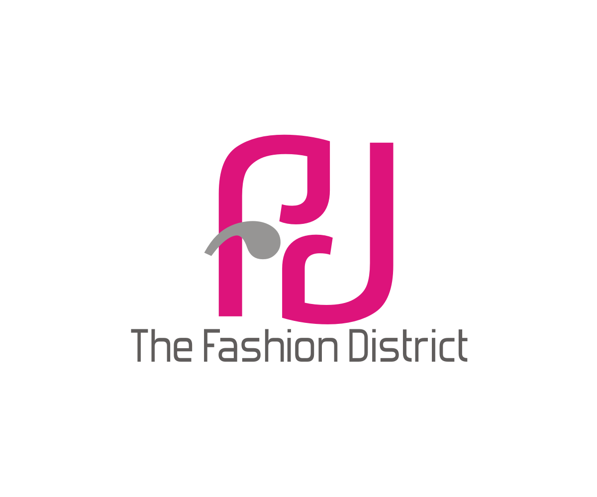 Logo-Design von designer für dieses Projekt | Design #2427910