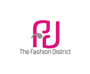 Logo Design by designer for this project | Design: #2427910