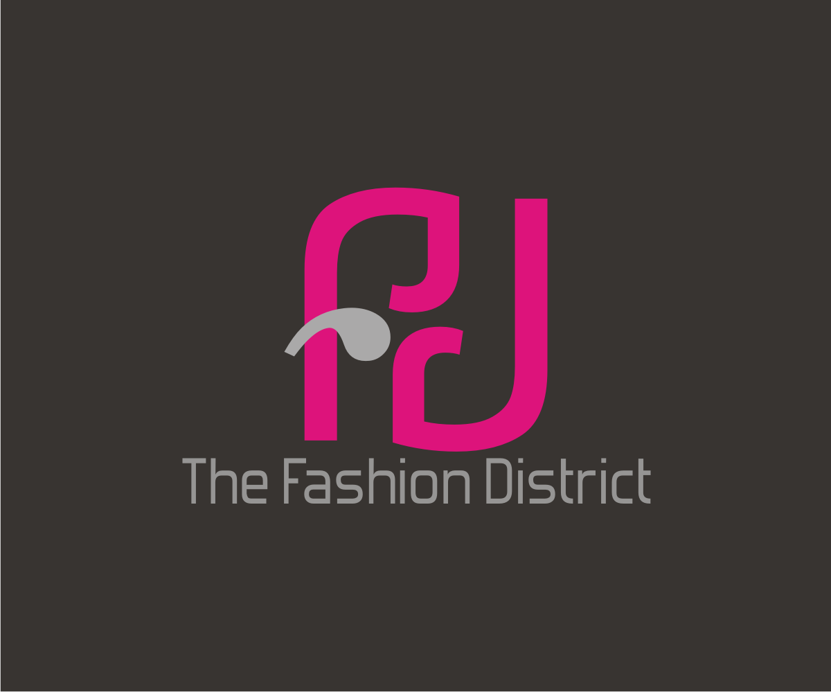 Logo-Design von designer für dieses Projekt | Design #2427911