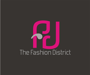 Logo Design by designer for this project | Design: #2427911
