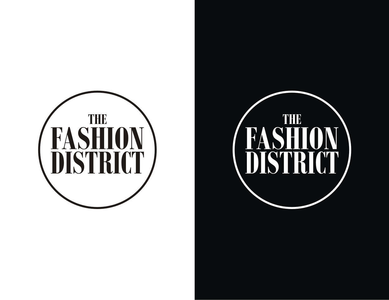 Logo Design by meganovsky311 for this project | Design #2426066