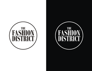 Logo Design by meganovsky311