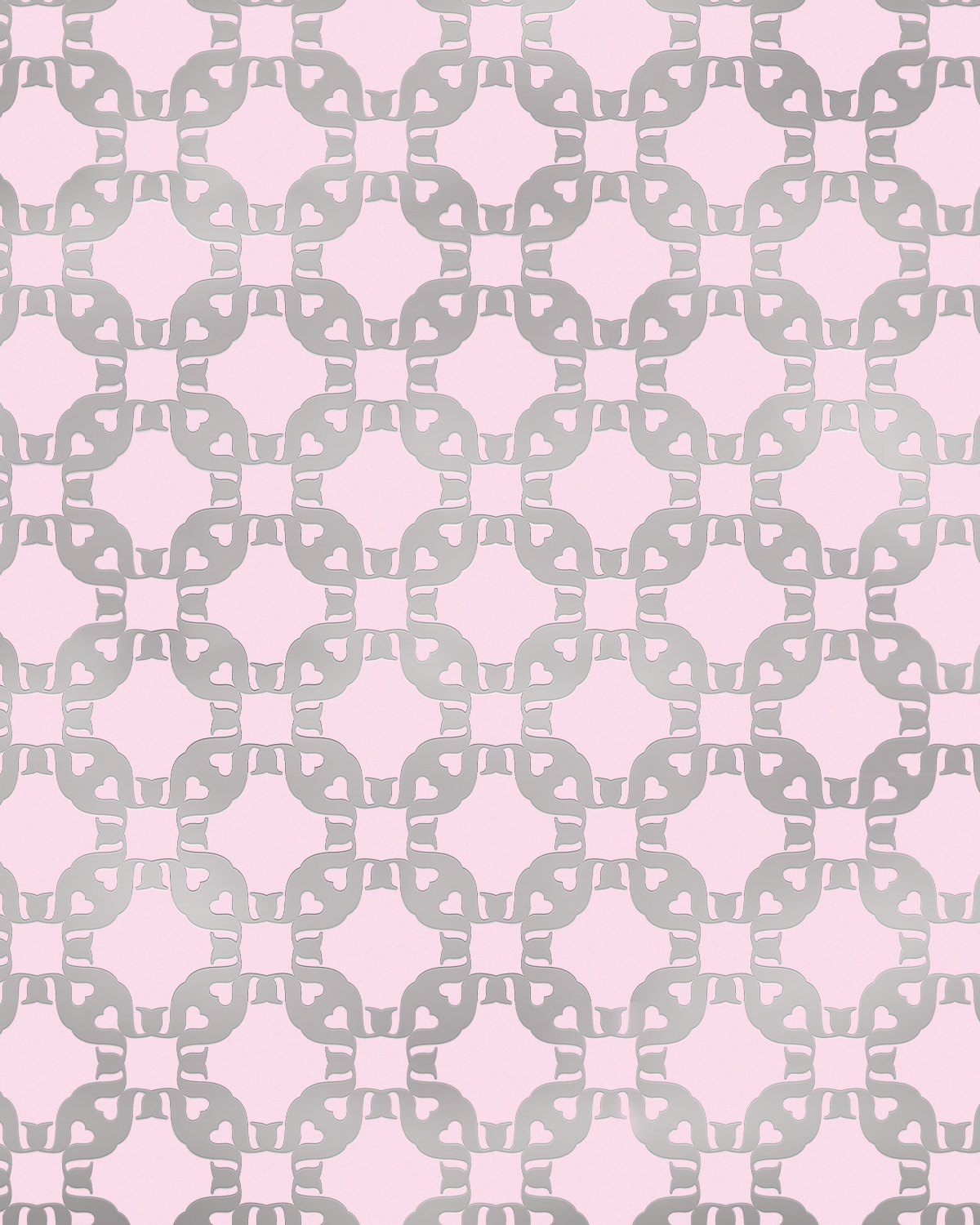 Design Emballage par MIND pour ULTA Beauty Inc | Design #12524567