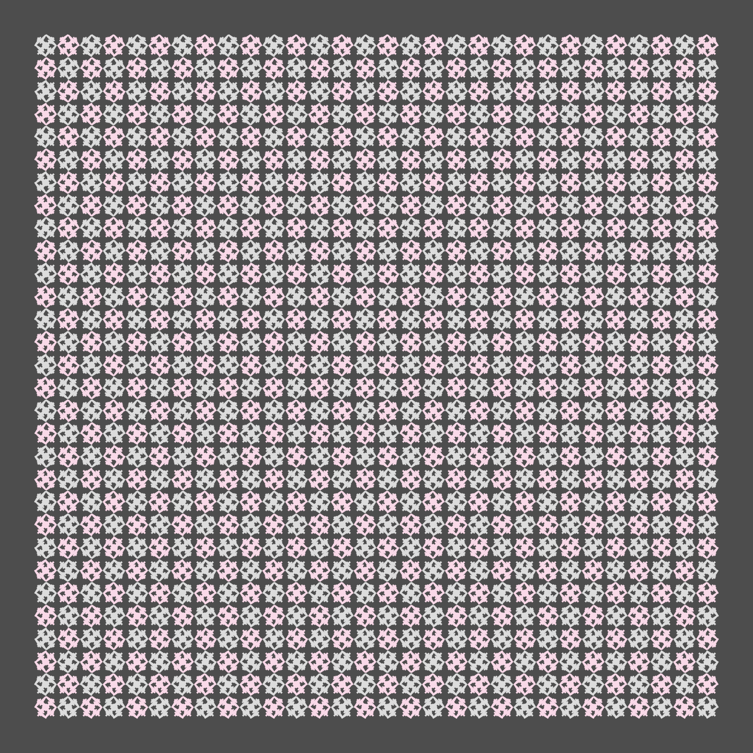 Design Emballage par marty1950 pour ULTA Beauty Inc | Design #12536298