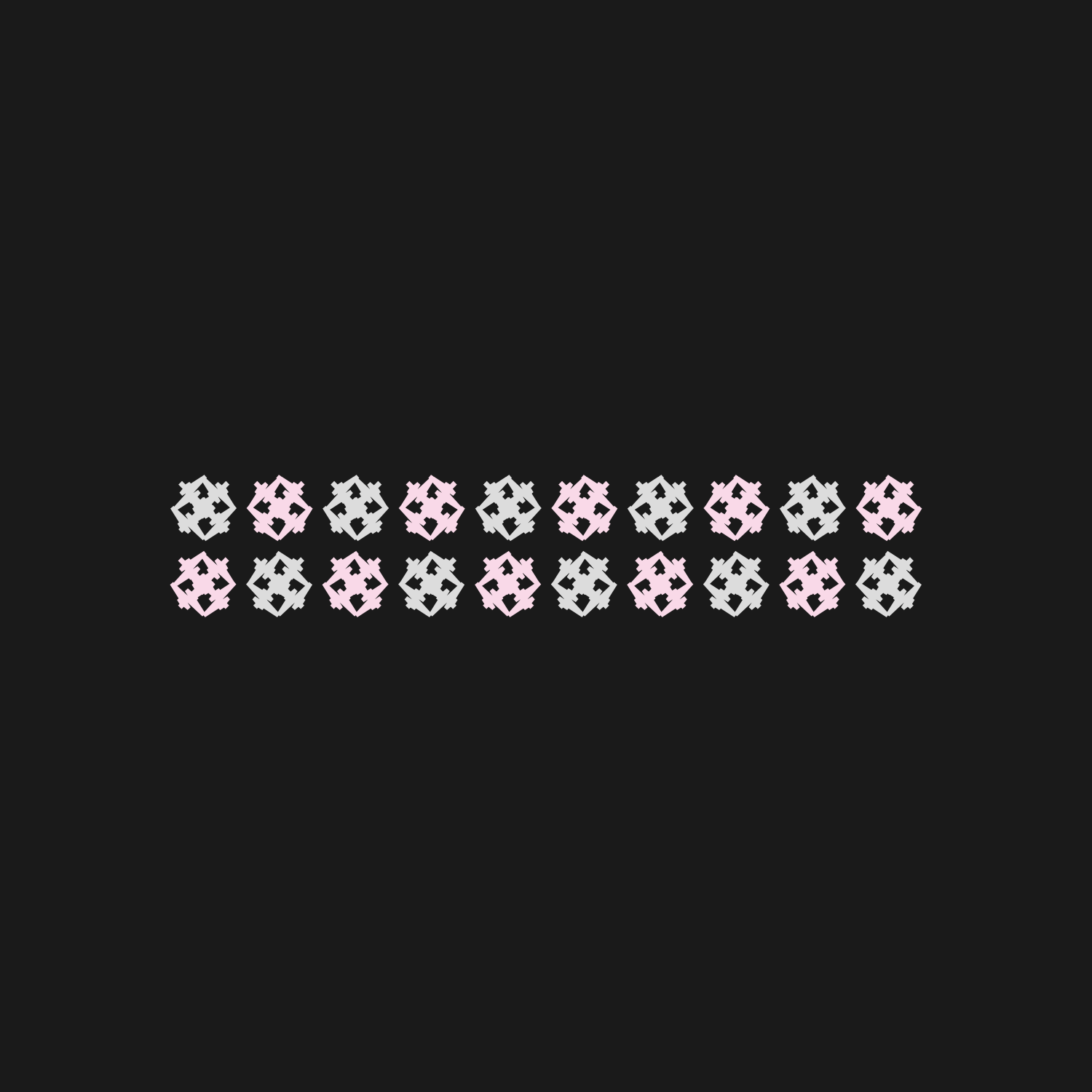 Design Emballage par marty1950 pour ULTA Beauty Inc | Design #12539038