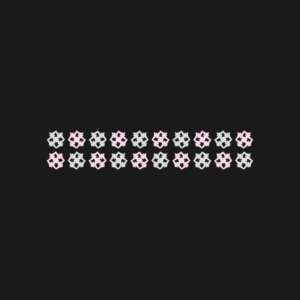 Design Emballage par marty1950 pour ULTA Beauty Inc | Design : #12539038
