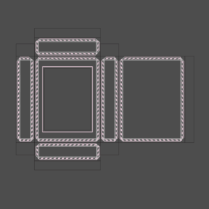 Design Emballage par marty1950 pour ULTA Beauty Inc | Design : #12573843