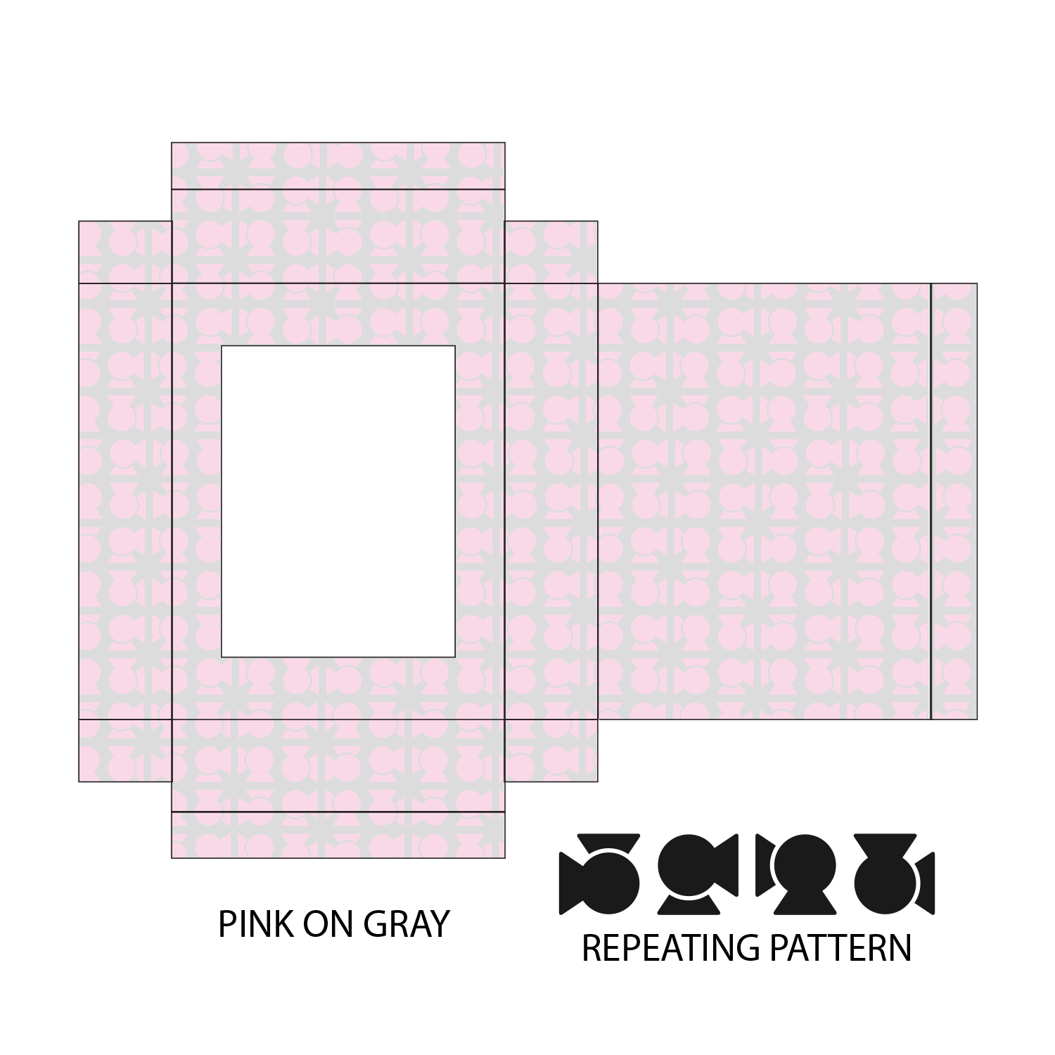 Design Emballage par marty1950 pour ULTA Beauty Inc | Design #12609595