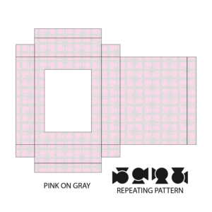 Design Emballage par marty1950 pour ULTA Beauty Inc | Design : #12609595