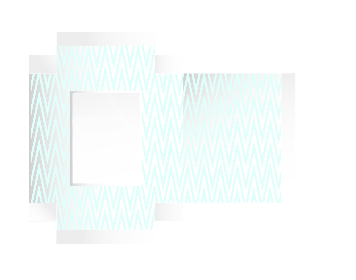 Diseño de Empaque por Alex_Digital para ULTA Beauty Inc | Diseño #12600923