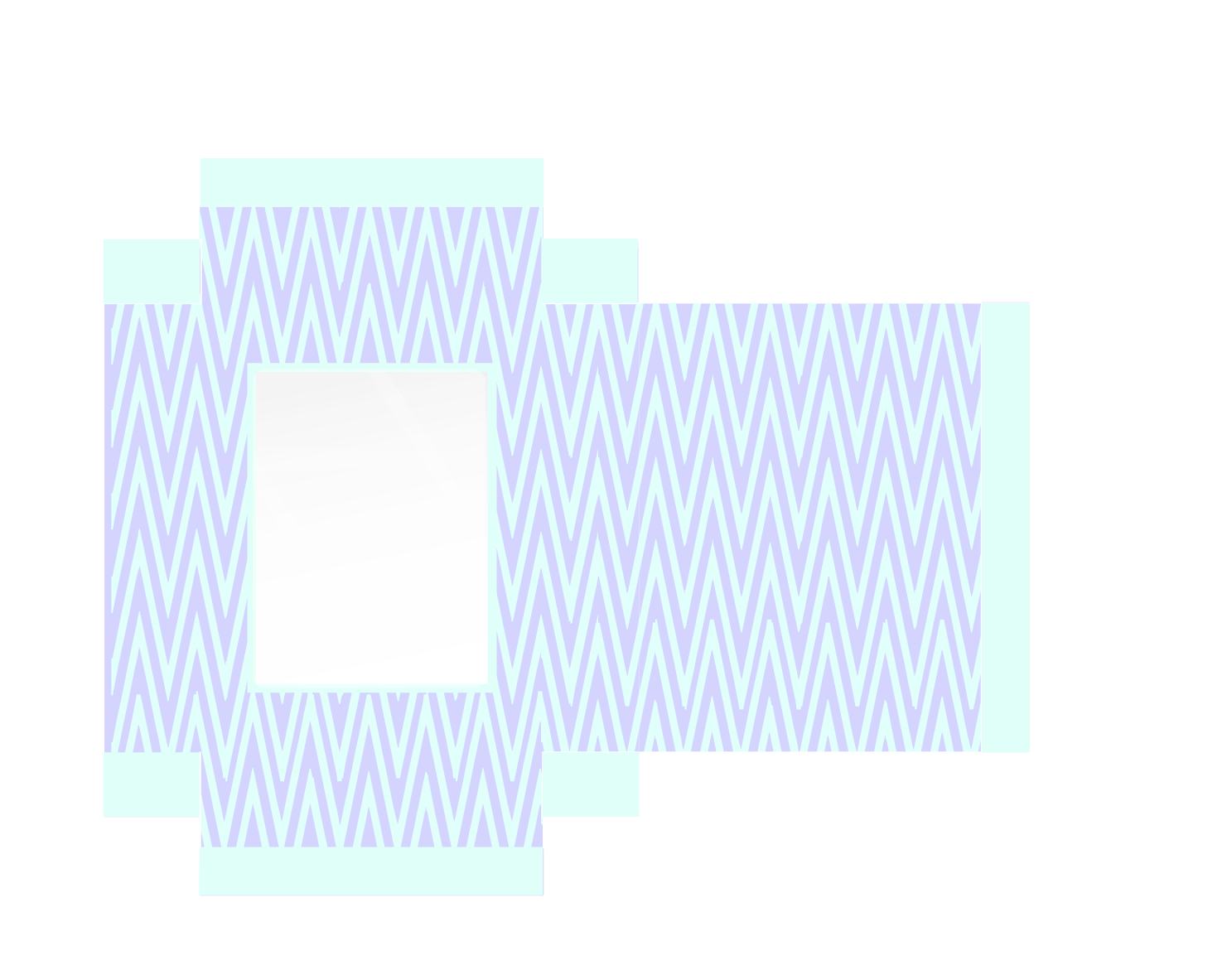 Diseño de Empaque por Alex_Digital para ULTA Beauty Inc | Diseño #12600930