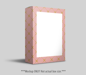 Design Emballage par IyaIyayo pour ULTA Beauty Inc | Design : #12614647